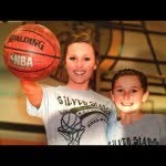 lexie_smalley - @lexie_smalley - Instagram