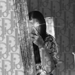 𝐋𝐄𝐗𝐈𝐄🤍 - @lexie_smallman1 - Instagram