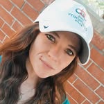 Lexie Smallwood - @lexiesmallwood - Instagram