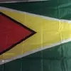 lexiesmall46 - @lexiesmall46 - TikTok