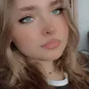 LexieSmall - @lexiesmalll - TikTok