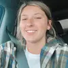 Lexiesmalley2 - @lexie.smalley - TikTok
