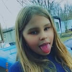 lexiesmalley - @lexie_smalley9 - Instagram