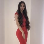Lex🤪 - @lexie_stanley37 - Instagram