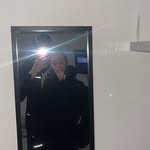 lexi stanley - @lexistanley68 - Instagram