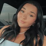 Lexi Stanley - @alexismadysin - Instagram