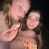Lexi Stanley - @lexi.stanley12 - TikTok