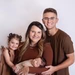 Lexi Stanley - @lex1m4rie - Instagram