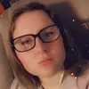 Lexi Stanley - @lexi.stanley85 - TikTok