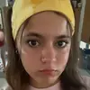 Lexi Stanley - @lexi_stanley0307 - TikTok