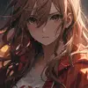 Lexi Stanley - @lexi_stainley_89 - TikTok