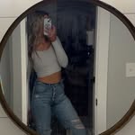 Lexi stanley - @lexistanley22 - Instagram