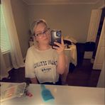 Lexi Stanley - Facebook
