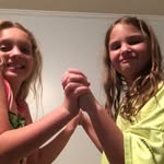 Lexi stanley - @stanleyw0w - Instagram
