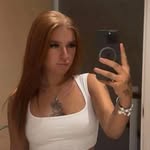 Lexi Stanley - @lexistanley13 - Instagram