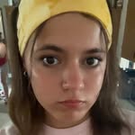 Lexi Stanley - @lexi20060 - Instagram