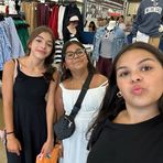 Lexi Stanley - Facebook