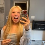 Lexi Stanley - @0._lexikay_ - Instagram