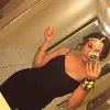 Lexi Stanley - @lexistanley - TikTok