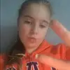 lexi stanley - @lexi_stanley - TikTok