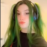 Lexie - @_lexie_stanley_ - Instagram
