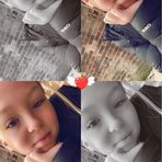 Lexie-Laine Stanley - Facebook