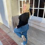 Lexie Stanley - Facebook