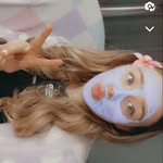 Lexie Stanley - @urf.avlexie - Instagram