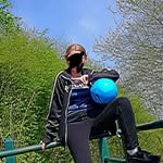Lexie Stanley - @yo.its.lex_12 - Instagram