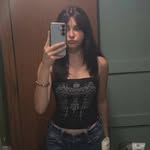 lexie stanley - @lexistentialcrisis._ - Instagram