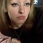 Lexie Stanley - Facebook