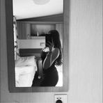 Lexie Stanley - Facebook