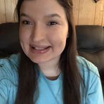 Alexis Stark - Facebook
