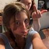 lexie stark - @lexiestarkk - TikTok