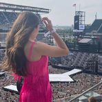 Lexi Stark - Facebook