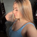 Lexi Stark - Facebook
