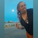 Lexi Stark - Facebook