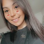 Lexie 💋 - @lexie_stark24 - Instagram