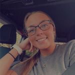 Lexie Kaylee 💋 - @lexie.stark - Instagram