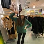 lexie - @lexie.starkey - Instagram