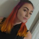 Lexie - @lexiestark - Instagram