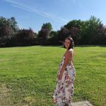 Lexie Stark - @lexie_stark22 - Instagram