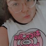 Lexie Stark - Facebook