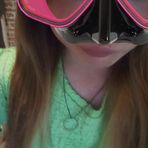 Lexie Stark - Facebook