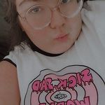 Lexie Stark - @lexiepugg - Instagram