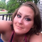 Lexie Stark - Facebook