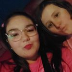 lexie stark - @lexielouwho2009 - Instagram