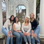 Lexie Stark - Facebook