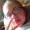 Lexie Stark - @slimesatifiying - TikTok