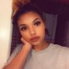 Lexie Starke - @lexiestarke2 - TikTok